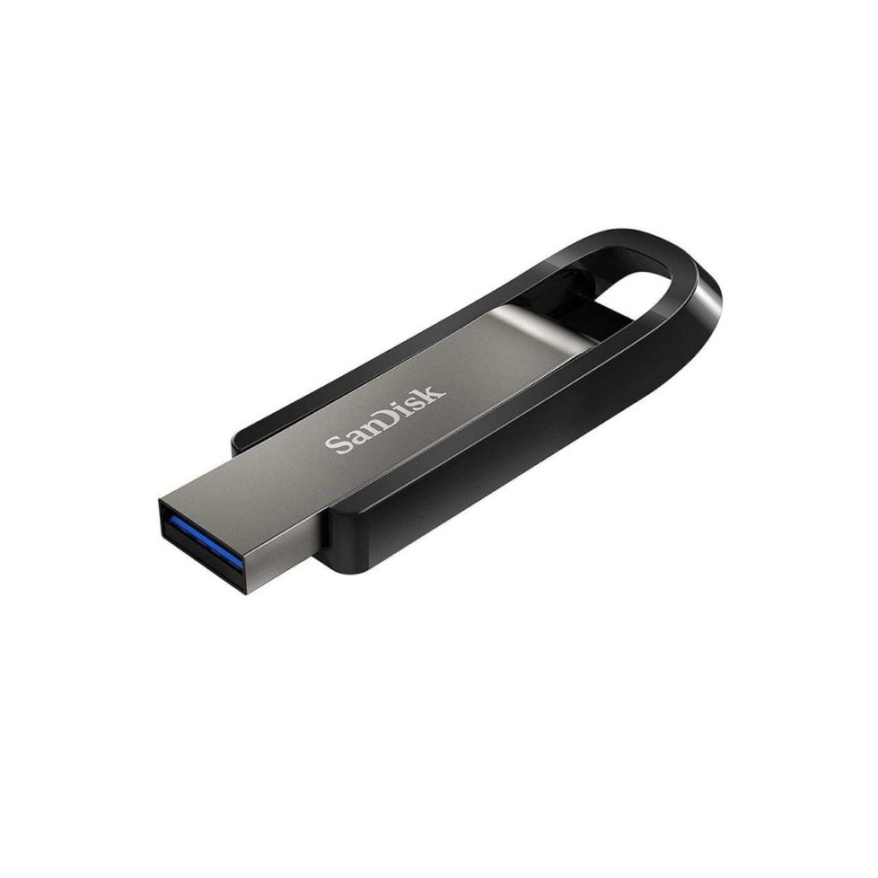 Sandisk USB