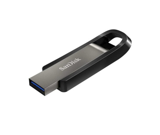 USB Sandisk