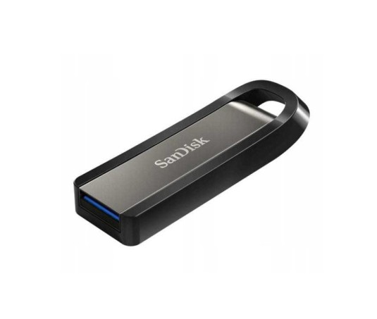 USB Sandisk
