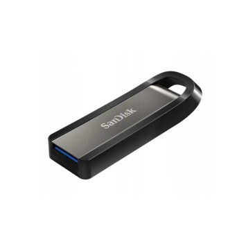 Sandisk USB