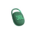 Bluetooth-гарнитура Bluetooth-гарнитура