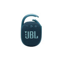 Bluetooth-гарнитура Bluetooth-гарнитура