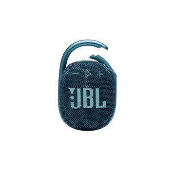 Bluetooth Headset