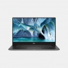 Dell dünner und leichter Laptop