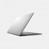 Dell dünner und leichter Laptop