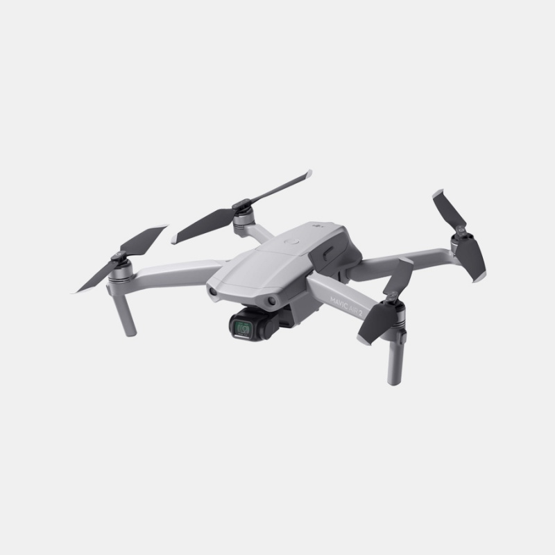 Drone professionnel