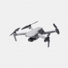 Professional Drone Professional Drone