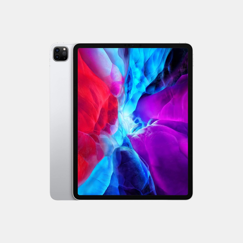 Apple iPad Apple iPad