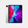Apple iPad Apple iPad