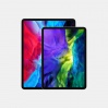 Apple iPad Apple iPad