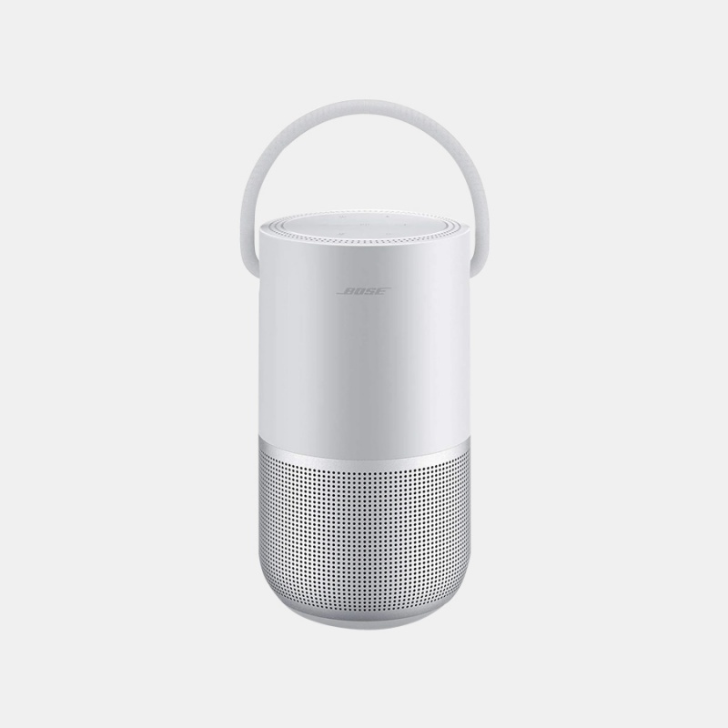 Wireless Speakers Wireless Speakers