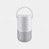 Wireless Speakers Wireless Speakers