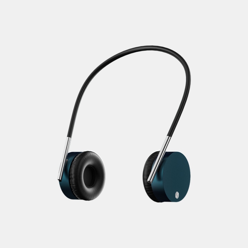 Auriculares Xiaomi Auriculares Xiaomi