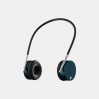 Auriculares Xiaomi Auriculares Xiaomi