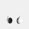 Auriculares Xiaomi Auriculares Xiaomi