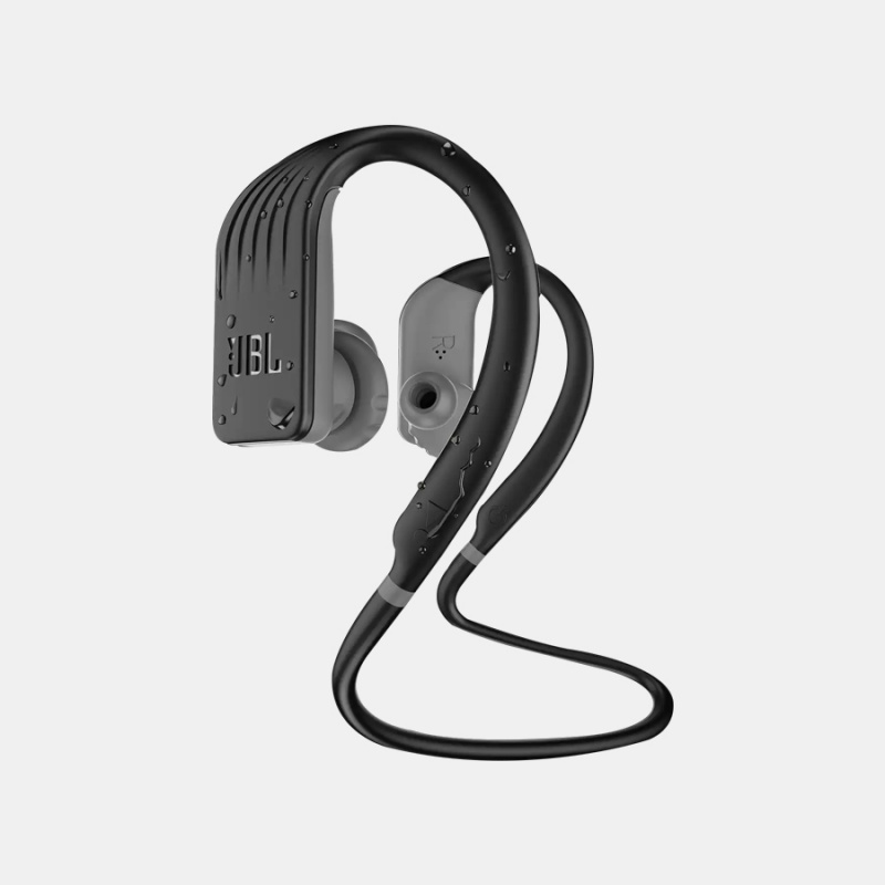 JBL Wireless Earphones