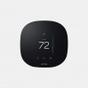 Thermostat intelligent