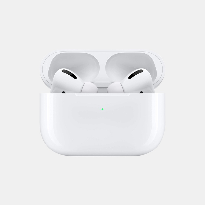 Apple AirPods Pro Apple AirPods Pro