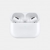 Apple AirPod Pro Apple AirPod Pro