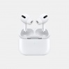 Apple AirPod Pro Apple AirPod Pro