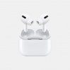 Apple AirPod Pro