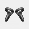 Bluetooth Headphones Bluetooth Headphones