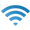 Wireless (wi-fi6)