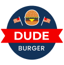 Dude Burger Store