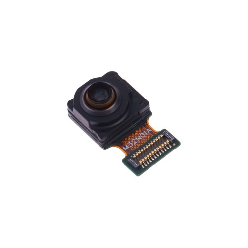 Camera Front For Xiaomi