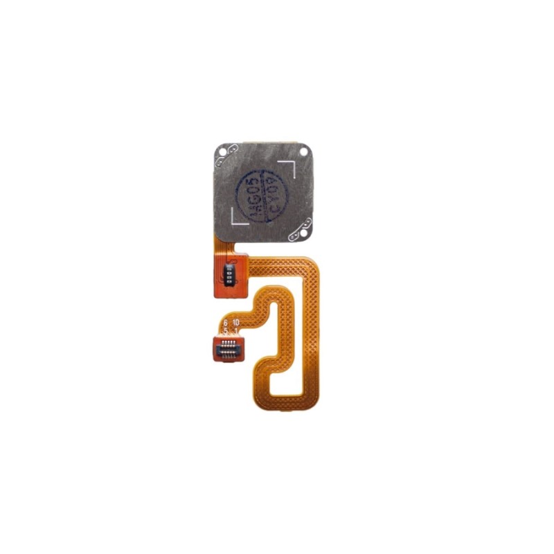 Sensor de Huellas Dactilares Redmi 3S