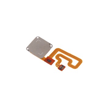 Fingerabdrucksensor Redmi 3S