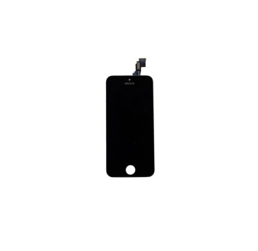 Pantalla LCD Táctil Digitalizador iPhone 5C