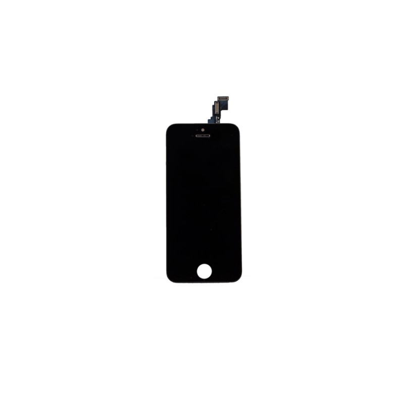 Display LCD touch screen per iPhone 5C