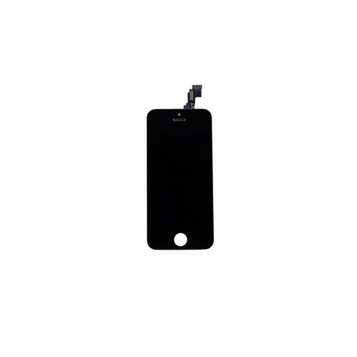 Pantalla LCD Táctil Digitalizador iPhone 5C