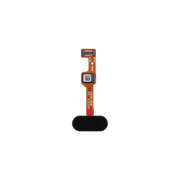 Fingerprint Home Button Flex Cable