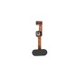 Fingerprint Home Button Flex Cable