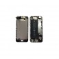 Fingerprint Home Button Flex Cable