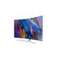Samsung Smart Led Tv