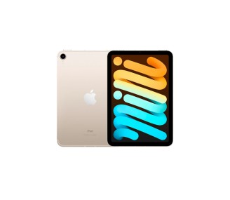 iPad Мини-планшет