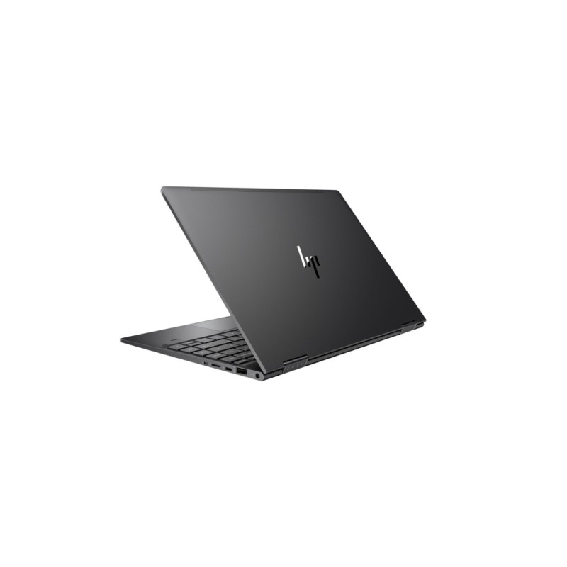 Serie HP ENVY x360