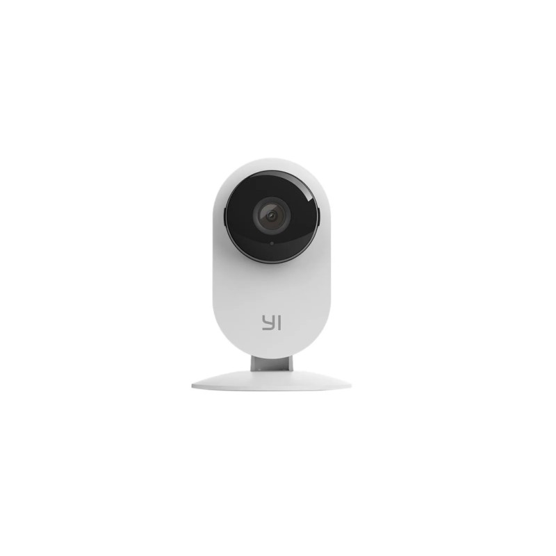 YI Home Camera