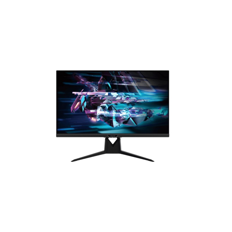 Moniteur de jeu Acer IPS