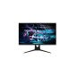 Acer IPS-Gaming-Monitor