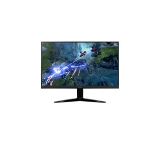 Acer IPS-Gaming-Monitor