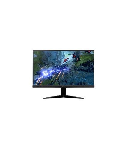 Monitor da gioco Acer IPS