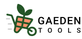 Garden Tools Store