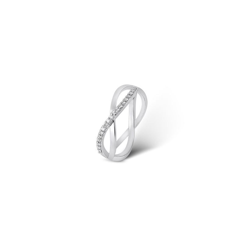 БРАСЛЕТ BEST DIAMOND БРАСЛЕТ BEST DIAMOND