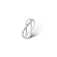 БРАСЛЕТ BEST DIAMOND БРАСЛЕТ BEST DIAMOND