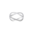 БРАСЛЕТ BEST DIAMOND БРАСЛЕТ BEST DIAMOND