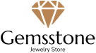 Gems Stone Store